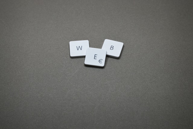 Het goedkoopste internet is dat ook het beste?