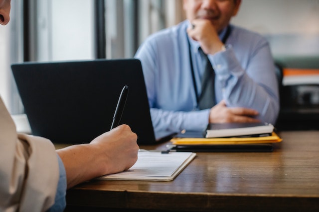Blijven je vacatures open staan. Tips voor je zoektocht naar werknemers.