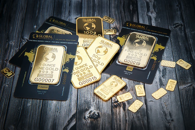 Wanneer kan je asn online bankieren gebruiken?